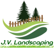 jv_landscaping_logo[1]-01
